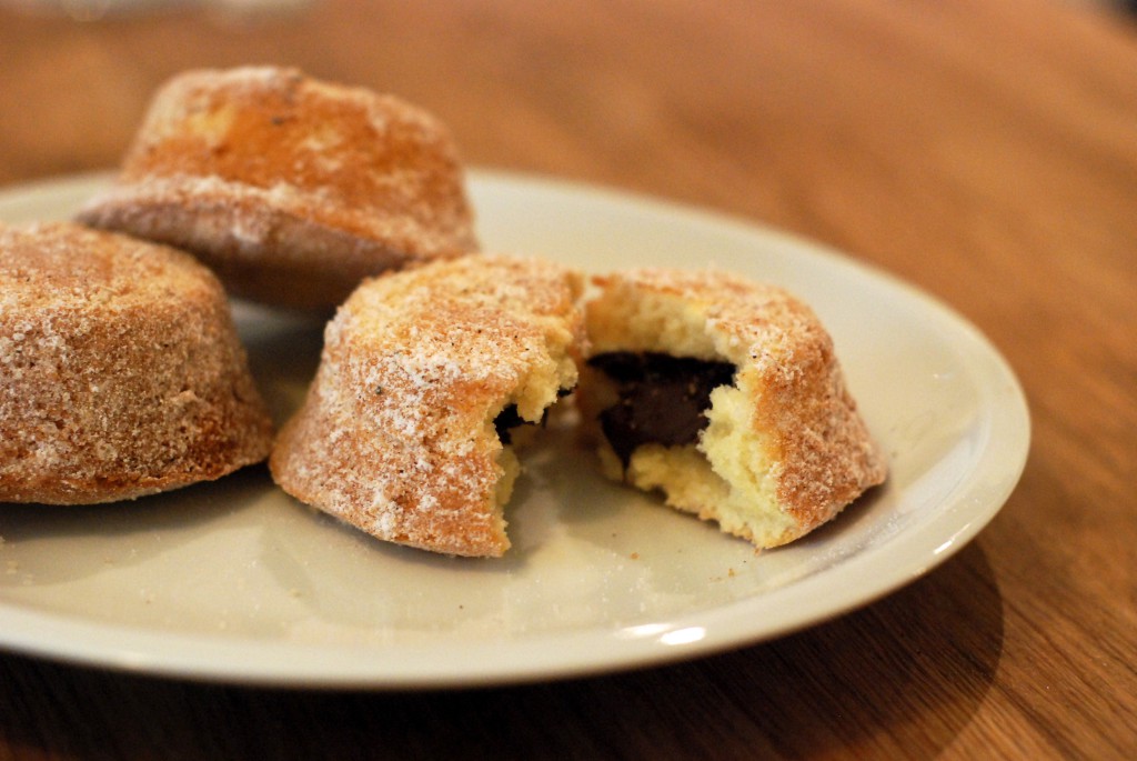 Donut_muffiny3