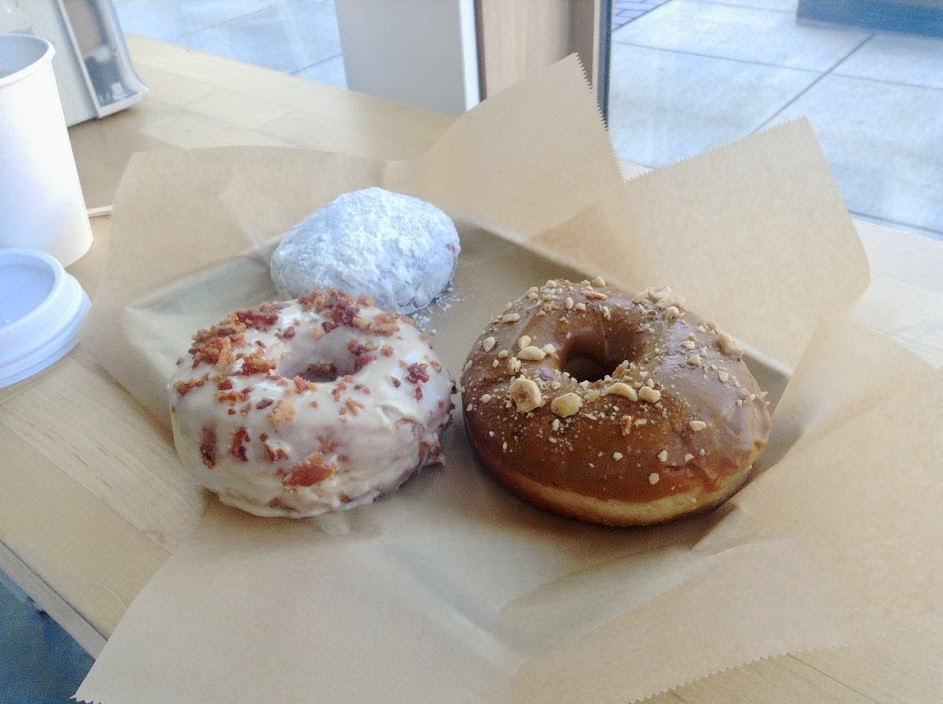 bluestardonuts