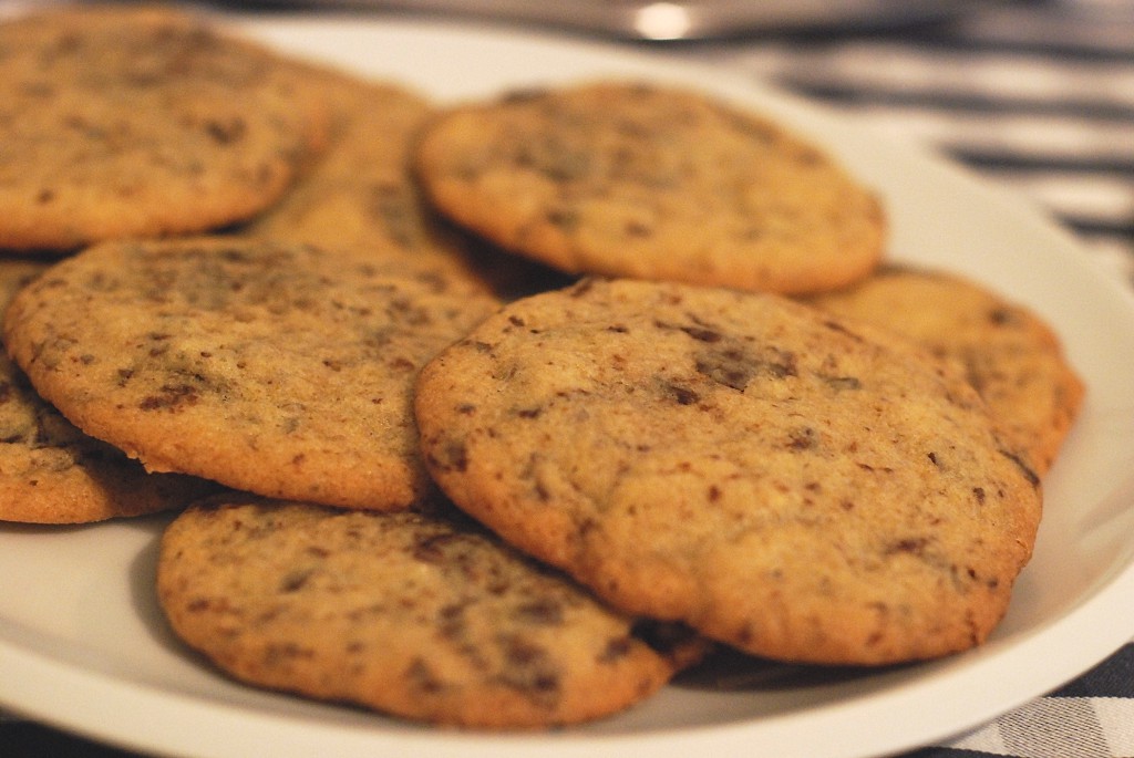 cookies