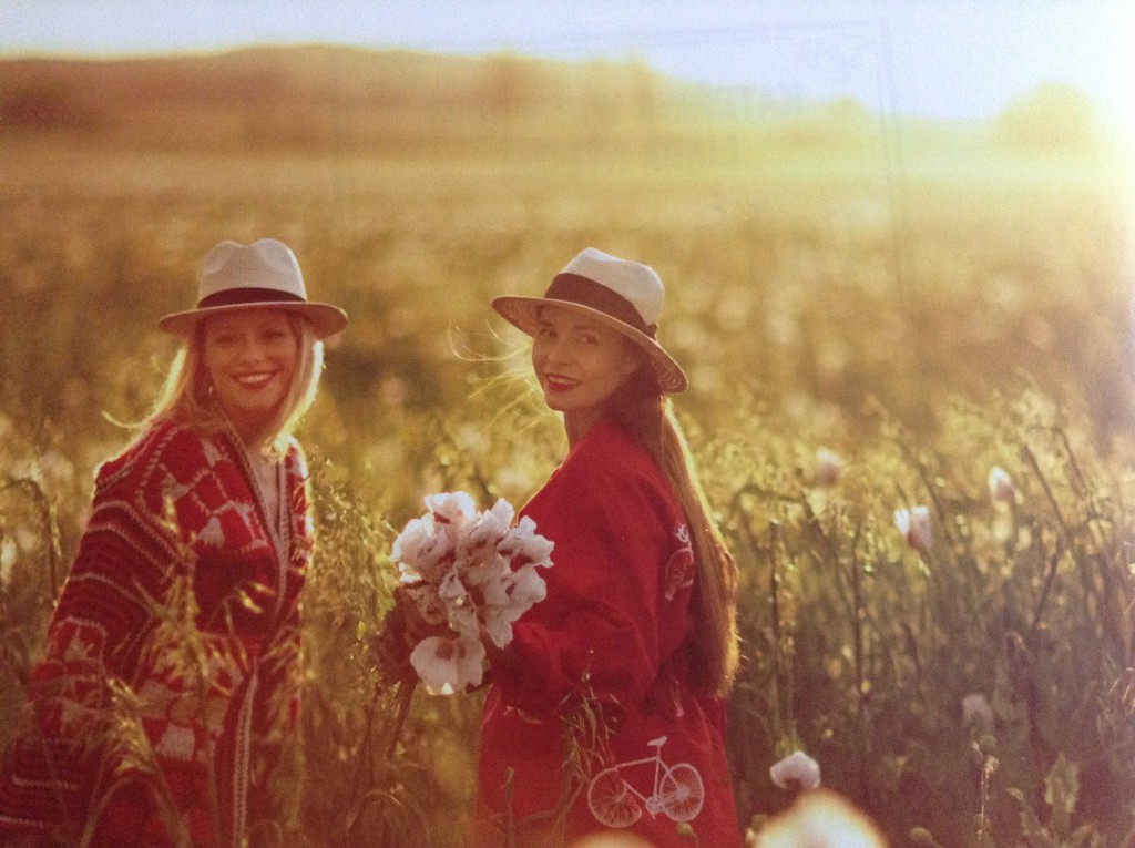 Vaříme podle Herbáře č. 2