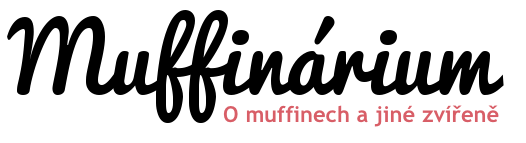 Muffinárium