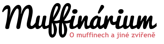 Muffinárium